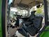 Traktor typu Fendt 724 Vario Gen6 ProfiPlus, Gebrauchtmaschine w Bad Oldesloe (Zdjęcie 9)
