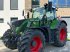 Traktor del tipo Fendt 724 Vario Gen6 ProfiPlus, Gebrauchtmaschine In Bad Oldesloe (Immagine 2)