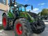 Traktor del tipo Fendt 724 Vario Gen6 ProfiPlus, Gebrauchtmaschine In Bad Oldesloe (Immagine 1)