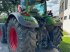 Traktor del tipo Fendt 724 Vario Gen6 ProfiPlus, Gebrauchtmaschine In Bad Oldesloe (Immagine 3)