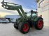 Traktor des Typs Fendt 724 Vario Gen6 ProfiPlus, Gebrauchtmaschine in Bad Oldesloe (Bild 1)
