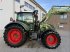 Traktor des Typs Fendt 724 Vario Gen6 ProfiPlus, Gebrauchtmaschine in Bad Oldesloe (Bild 5)