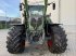 Traktor des Typs Fendt 724 Vario Gen6 ProfiPlus, Gebrauchtmaschine in Bad Oldesloe (Bild 9)
