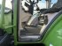 Traktor des Typs Fendt 724 Vario Gen6 ProfiPlus, Gebrauchtmaschine in Bad Oldesloe (Bild 11)