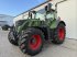 Traktor del tipo Fendt 724 Vario Gen6 ProfiPlus, Gebrauchtmaschine en Bad Oldesloe (Imagen 1)