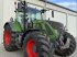 Traktor del tipo Fendt 724 Vario Gen6 ProfiPlus, Gebrauchtmaschine en Bad Oldesloe (Imagen 2)
