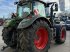 Traktor del tipo Fendt 724 Vario Gen6 ProfiPlus, Gebrauchtmaschine en Bad Oldesloe (Imagen 4)