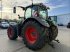 Traktor del tipo Fendt 724 Vario Gen6 ProfiPlus, Gebrauchtmaschine en Bad Oldesloe (Imagen 5)