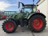 Traktor del tipo Fendt 724 Vario Gen6 ProfiPlus, Gebrauchtmaschine en Bad Oldesloe (Imagen 7)
