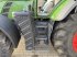 Traktor del tipo Fendt 724 Vario Gen6 ProfiPlus, Gebrauchtmaschine en Bad Oldesloe (Imagen 10)