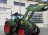 Traktor za tip Fendt 724 Vario Gen6 ProfiPlus, Gebrauchtmaschine u Bad Oldesloe (Slika 2)