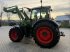 Traktor za tip Fendt 724 Vario Gen6 ProfiPlus, Gebrauchtmaschine u Bad Oldesloe (Slika 3)