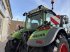 Traktor za tip Fendt 724 Vario Gen6 ProfiPlus, Gebrauchtmaschine u Bad Oldesloe (Slika 7)
