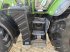 Traktor za tip Fendt 724 Vario Gen6 ProfiPlus, Gebrauchtmaschine u Bad Oldesloe (Slika 10)