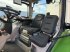 Traktor za tip Fendt 724 Vario Gen6 ProfiPlus, Gebrauchtmaschine u Bad Oldesloe (Slika 12)