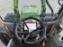Traktor za tip Fendt 724 Vario Gen6 ProfiPlus, Gebrauchtmaschine u Bad Oldesloe (Slika 14)