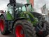 Traktor типа Fendt 724 Vario Gen6 ProfiPlus, Gebrauchtmaschine в Elmenhorst-Lanken (Фотография 1)