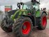 Traktor del tipo Fendt 724 Vario Gen6 ProfiPlus, Gebrauchtmaschine en Elmenhorst-Lanken (Imagen 1)