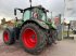 Traktor del tipo Fendt 724 Vario Gen6 ProfiPlus, Gebrauchtmaschine en Elmenhorst-Lanken (Imagen 3)