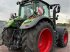 Traktor del tipo Fendt 724 Vario Gen6 ProfiPlus, Gebrauchtmaschine en Elmenhorst-Lanken (Imagen 4)