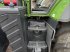 Traktor del tipo Fendt 724 Vario Gen6 ProfiPlus, Gebrauchtmaschine en Elmenhorst-Lanken (Imagen 11)