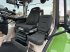 Traktor del tipo Fendt 724 Vario Gen6 ProfiPlus, Gebrauchtmaschine en Elmenhorst-Lanken (Imagen 12)