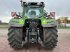 Traktor del tipo Fendt 724 Vario Gen6 ProfiPlus, Gebrauchtmaschine en Elmenhorst-Lanken (Imagen 17)