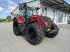 Traktor typu Fendt 724 Vario Gen6 ProfiPlus, Gebrauchtmaschine w Bad Oldesloe (Zdjęcie 7)