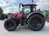 Traktor typu Fendt 724 Vario Gen6 ProfiPlus, Gebrauchtmaschine w Bad Oldesloe (Zdjęcie 8)