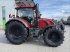 Traktor typu Fendt 724 Vario Gen6 ProfiPlus, Gebrauchtmaschine w Bad Oldesloe (Zdjęcie 9)