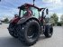 Traktor typu Fendt 724 Vario Gen6 ProfiPlus, Gebrauchtmaschine w Bad Oldesloe (Zdjęcie 10)