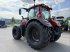 Traktor typu Fendt 724 Vario Gen6 ProfiPlus, Gebrauchtmaschine w Bad Oldesloe (Zdjęcie 11)