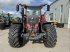 Traktor typu Fendt 724 Vario Gen6 ProfiPlus, Gebrauchtmaschine w Bad Oldesloe (Zdjęcie 12)