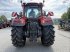 Traktor typu Fendt 724 Vario Gen6 ProfiPlus, Gebrauchtmaschine w Bad Oldesloe (Zdjęcie 13)