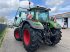 Traktor des Typs Fendt 724 Vario Gen6 ProfiPlus, Gebrauchtmaschine in Elmenhorst-Lanken (Bild 4)