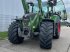 Traktor des Typs Fendt 724 Vario Gen6 ProfiPlus, Gebrauchtmaschine in Elmenhorst-Lanken (Bild 8)