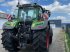 Traktor des Typs Fendt 724 Vario Gen6 ProfiPlus, Gebrauchtmaschine in Elmenhorst-Lanken (Bild 10)