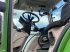 Traktor des Typs Fendt 724 Vario Gen6 ProfiPlus, Gebrauchtmaschine in Elmenhorst-Lanken (Bild 12)