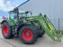 Traktor des Typs Fendt 724 Vario Gen6 ProfiPlus, Gebrauchtmaschine in Elmenhorst-Lanken (Bild 13)
