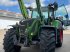 Traktor des Typs Fendt 724 Vario Gen6 ProfiPlus, Gebrauchtmaschine in Elmenhorst-Lanken (Bild 14)