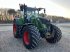 Traktor typu Fendt 724 VARIO GEN6, Gebrauchtmaschine w Grindsted (Zdjęcie 10)
