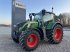 Traktor typu Fendt 724 VARIO GEN6, Gebrauchtmaschine w Grindsted (Zdjęcie 1)