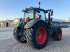 Traktor typu Fendt 724 VARIO GEN6, Gebrauchtmaschine w Grindsted (Zdjęcie 12)