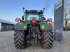 Traktor typu Fendt 724 VARIO GEN6, Gebrauchtmaschine w Grindsted (Zdjęcie 13)