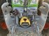 Traktor typu Fendt 724 VARIO GEN6, Gebrauchtmaschine w Grindsted (Zdjęcie 14)