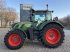Traktor typu Fendt 724 VARIO GEN6, Gebrauchtmaschine w Grindsted (Zdjęcie 2)