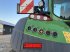 Traktor typu Fendt 724 VARIO GEN6, Gebrauchtmaschine w Grindsted (Zdjęcie 15)