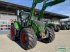 Traktor des Typs Fendt 724 Vario Gen6, Neumaschine in Blankenheim (Bild 1)