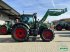 Traktor des Typs Fendt 724 Vario Gen6, Neumaschine in Blankenheim (Bild 7)