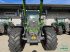 Traktor des Typs Fendt 724 Vario Gen6, Neumaschine in Blankenheim (Bild 9)